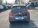 Renault Twingo 1.0 SCe 65ch Equilibre 2022 photo-07