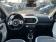 Renault Twingo 1.0 SCe 65ch Equilibre 2022 photo-10