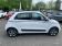 Renault Twingo 1.0 SCe 65ch Equilibre 2022 photo-06