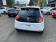 Renault Twingo 1.0 SCe 65ch Equilibre 2022 photo-07