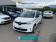 Renault Twingo 1.0 SCe 65ch Equilibre 2022 photo-02