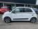 Renault Twingo 1.0 SCe 65ch Equilibre 2022 photo-03