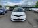 Renault Twingo 1.0 SCe 65ch Equilibre 2022 photo-04