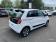 Renault Twingo 1.0 SCe 65ch Equilibre 2022 photo-05