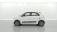 Renault Twingo 1.0 SCe 65ch Equilibre 2022 photo-03