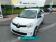 Renault Twingo 1.0 SCe 65ch Equilibre 2022 photo-02