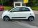 Renault Twingo 1.0 SCe 65ch Equilibre 2022 photo-03