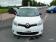 Renault Twingo 1.0 SCe 65ch Equilibre 2022 photo-04