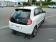 Renault Twingo 1.0 SCe 65ch Equilibre 2022 photo-05