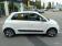 Renault Twingo 1.0 SCe 65ch Equilibre 2022 photo-06