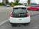 Renault Twingo 1.0 SCe 65ch Equilibre 2022 photo-07