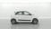 Renault Twingo 1.0 SCe 65ch Equilibre 2022 photo-07