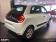 Renault Twingo 1.0 SCe 65ch Life - 20 2020 photo-06