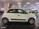 Renault Twingo 1.0 SCe 65ch Life - 20 2020 photo-07