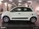 Renault Twingo 1.0 SCe 65ch Life - 20 2020 photo-08