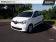 Renault Twingo 1.0 SCe 65ch Life - 20 2020 photo-01