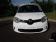 Renault Twingo 1.0 SCe 65ch Life - 20 2020 photo-02