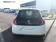 Renault Twingo 1.0 SCe 65ch Life - 20 2020 photo-03