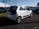 Renault Twingo 1.0 SCe 65ch Life - 20 2020 photo-06