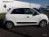 Renault Twingo 1.0 SCe 65ch Life - 20 2020 photo-07