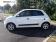 Renault Twingo 1.0 SCe 65ch Life - 20 2020 photo-08