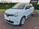 Renault Twingo 1.0 SCe 65ch Life - 20 2020 photo-01