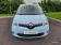 Renault Twingo 1.0 SCe 65ch Life - 20 2020 photo-02