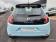 Renault Twingo 1.0 SCe 65ch Life - 20 2020 photo-03