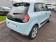 Renault Twingo 1.0 SCe 65ch Life - 20 2020 photo-06