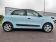 Renault Twingo 1.0 SCe 65ch Life - 20 2020 photo-07