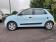 Renault Twingo 1.0 SCe 65ch Life - 20 2020 photo-08