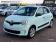 Renault Twingo 1.0 SCe 65ch Life - 20 2020 photo-01