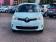 Renault Twingo 1.0 SCe 65ch Life - 20 2020 photo-02