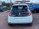 Renault Twingo 1.0 SCe 65ch Life - 20 2020 photo-03