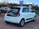 Renault Twingo 1.0 SCe 65ch Life - 20 2020 photo-06