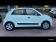 Renault Twingo 1.0 SCe 65ch Life - 20 2020 photo-07