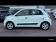 Renault Twingo 1.0 SCe 65ch Life - 20 2020 photo-08