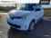 Renault Twingo 1.0 SCe 65ch Life - 20 2020 photo-02