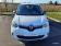 Renault Twingo 1.0 SCe 65ch Life - 20 2020 photo-03