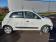 Renault Twingo 1.0 SCe 65ch Life - 20 2020 photo-08