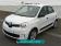 Renault Twingo 1.0 SCe 65ch Life - 20 2020 photo-02