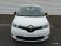 Renault Twingo 1.0 SCe 65ch Life - 20 2020 photo-04