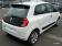 Renault Twingo 1.0 SCe 65ch Life - 20 2020 photo-05