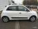 Renault Twingo 1.0 SCe 65ch Life - 20 2020 photo-06