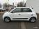 Renault Twingo 1.0 SCe 65ch Life - 20 2020 photo-03