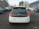 Renault Twingo 1.0 SCe 65ch Life - 20 2020 photo-07