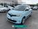 Renault Twingo 1.0 SCe 65ch Life - 20 2020 photo-02