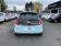 Renault Twingo 1.0 SCe 65ch Life - 20 2020 photo-07