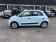 Renault Twingo 1.0 SCe 65ch Life - 20 2020 photo-03