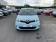 Renault Twingo 1.0 SCe 65ch Life - 20 2020 photo-04